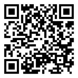 QR-код ГИС ГМУ
